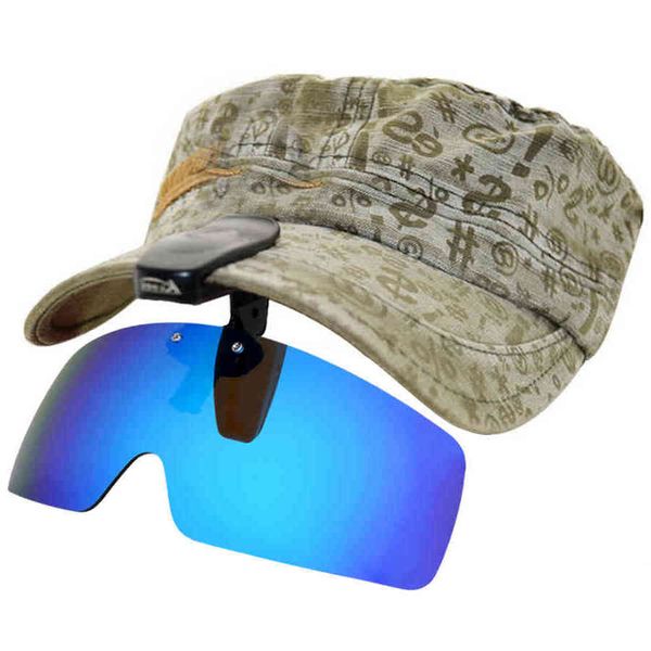 polarized fishing glasses hat visors sport clips cap clip on sunglasses for fishing biking hiking golf eyewear uv400 glasses wholesale, White;black
polarized fishing glasses hat visors sport clips cap clip on sunglasses for fishing biking hiking golf eyewear uv400 glasses wholesale, White;black