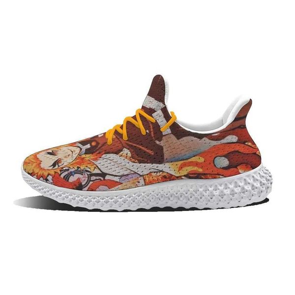 2021 new summer kamado tanjirou diy custom running shoes sports shoes carton animation youth fashion personality street style fjfw
2021 new summer kamado tanjirou diy custom running shoes sports shoes carton animation youth fashion personality street style fjfw