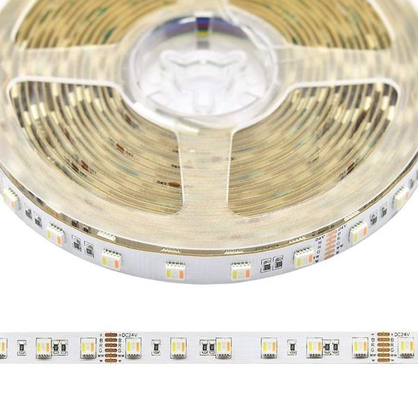 strips 24vdc rgb+cct 5 chips in 1 super bright leds flexible led strip lights, high cri 93 color changing+tunable white jk360
strips 24vdc rgb+cct 5 chips in 1 super bright leds flexible led strip lights, high cri 93 color changing+tunable white jk360