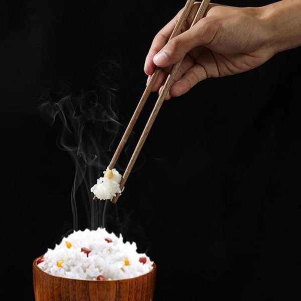 chopsticks 10 pairs wooden unpainted restaurant el household kitchen cutlery accessories natural wood non-toxic
chopsticks 10 pairs wooden unpainted restaurant el household kitchen cutlery accessories natural wood non-toxic