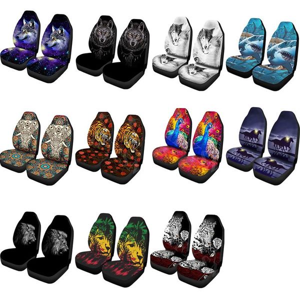 car seat covers cover animal print front protection cushion auto parts most cars co
car seat covers cover animal print front protection cushion auto parts most cars co