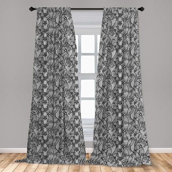 curtain & drapes floral for kids rooms lace gothic with flower effect and leaves ornamental antique feminine window
curtain & drapes floral for kids rooms lace gothic with flower effect and leaves ornamental antique feminine window