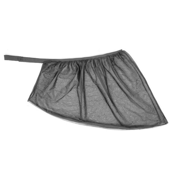 car sunshade general summer mesh sunscreen insulation window cover side anti-mosquito sun shade
car sunshade general summer mesh sunscreen insulation window cover side anti-mosquito sun shade