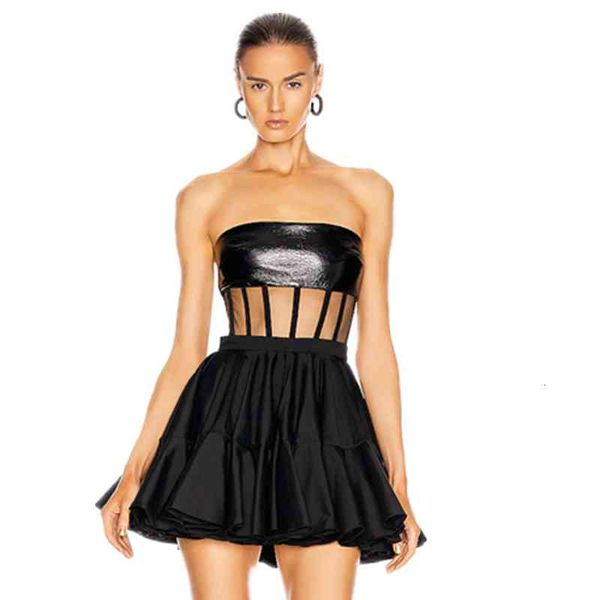 female fashion back-strapped summer black elegant night stylish party dress, Black;gray
female fashion back-strapped summer black elegant night stylish party dress, Black;gray