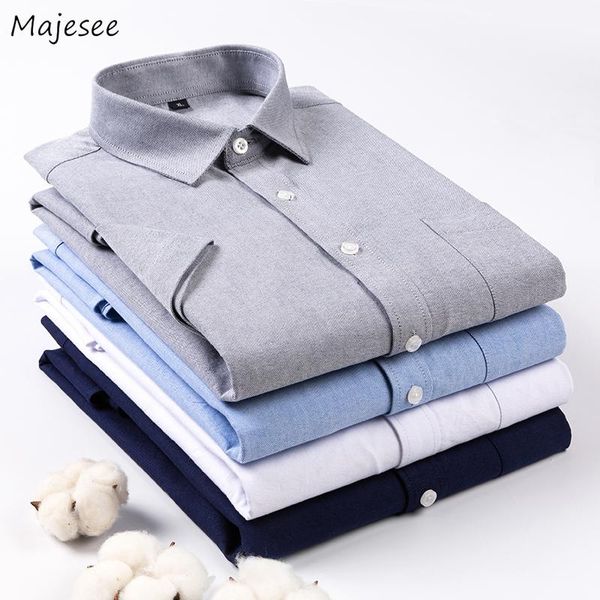 men's casual shirts summer men smart texture breathable short sleeve large size -5xl handsome business fit shirt ins, White;black
men's casual shirts summer men smart texture breathable short sleeve large size -5xl handsome business fit shirt ins, White;black