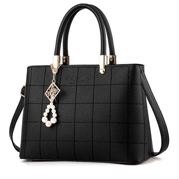 evening bags women bag 2021 pu leather totes handle handbags fashion crossbody shoulder lady simple style hand
evening bags women bag 2021 pu leather totes handle handbags fashion crossbody shoulder lady simple style hand