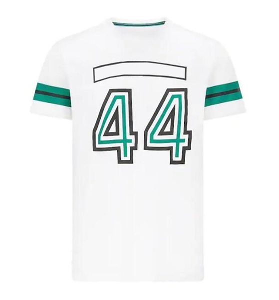2021 new short-sleeved f1 racing suit t-shirt team jersey formula one fans team uniform lewis hamilton can be customized in large size
2021 new short-sleeved f1 racing suit t-shirt team jersey formula one fans team uniform lewis hamilton can be customized in large size