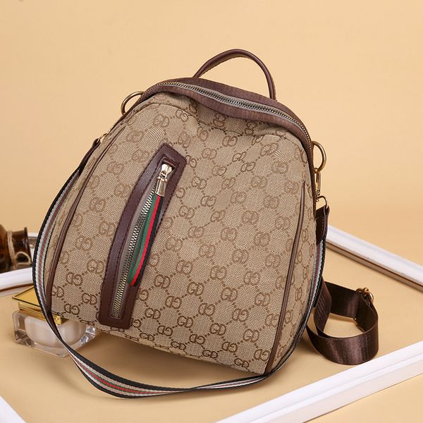 womens purses & handbags oxford cloth bag new female backpack student school high capacity travel purse qpsa
womens purses & handbags oxford cloth bag new female backpack student school high capacity travel purse qpsa