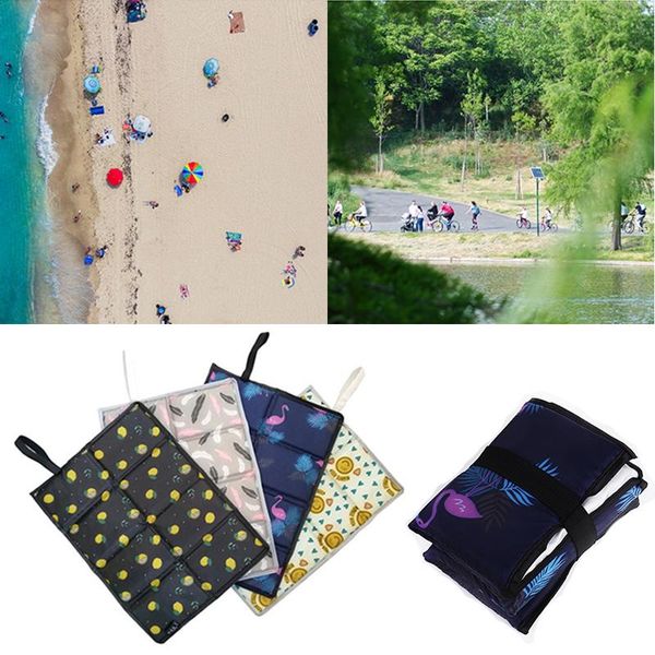 thickened cooling ice water cushion cool office home chair pad seat waterproof to prevent dirt outdoor portable pads
thickened cooling ice water cushion cool office home chair pad seat waterproof to prevent dirt outdoor portable pads
