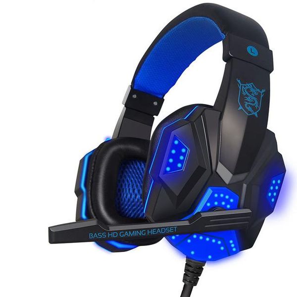 potable microphone headset gaming wired gaming headset headphone for ps4 xbox one nintend switch ipad pc mmicrophone cellphone
potable microphone headset gaming wired gaming headset headphone for ps4 xbox one nintend switch ipad pc mmicrophone cellphone