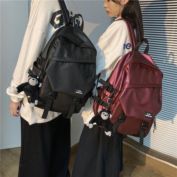 backpack girl embroidery kawaii fashion book lady school bag women nylon cute mesh student female college bags cool
backpack girl embroidery kawaii fashion book lady school bag women nylon cute mesh student female college bags cool