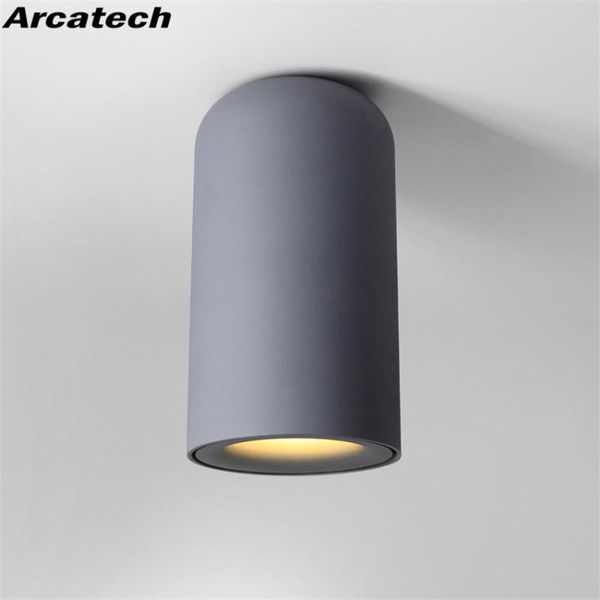 led cob spotlight ac85-265v fashion aluminum ceiling down light warm white / natural gray black body nr83 spotlights
led cob spotlight ac85-265v fashion aluminum ceiling down light warm white / natural gray black body nr83 spotlights