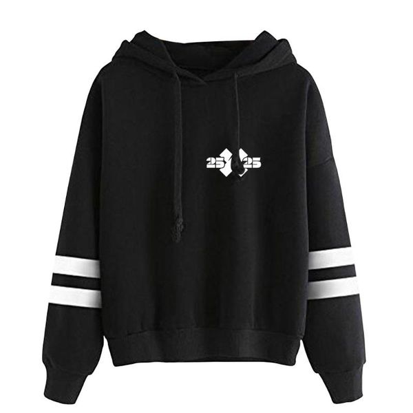 women's hoodies & sweatshirts 2021 arrival xplr hoodie harajuku street style sunset curve clothes, Black
women's hoodies & sweatshirts 2021 arrival xplr hoodie harajuku street style sunset curve clothes, Black