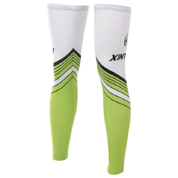 arm & leg warmers arrow valley uv protect cycling legwarmers gaiters calf soccer cover knee warmer, Black
arm & leg warmers arrow valley uv protect cycling legwarmers gaiters calf soccer cover knee warmer, Black