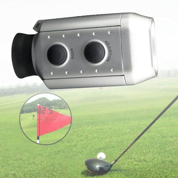 telescope & binoculars 1pc laser range finder digital distance meter hunting monocular golf rangefinder display roulette
telescope & binoculars 1pc laser range finder digital distance meter hunting monocular golf rangefinder display roulette