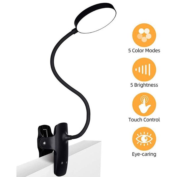 table lamps led three-speed touch dimming reading lamp usb charging plug-in white warm eye protection student light portable
table lamps led three-speed touch dimming reading lamp usb charging plug-in white warm eye protection student light portable