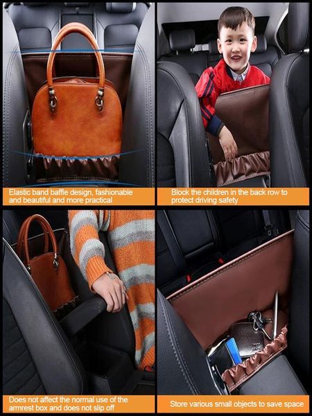 car organizer interior storage bag advanced upgrade style net pocket handbag holder between accessori auto seat
car organizer interior storage bag advanced upgrade style net pocket handbag holder between accessori auto seat