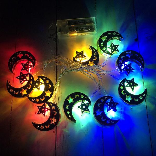 led light string lantern eid mubarak curtain decorative lighting strings holiday room decoration accessories lamp drop
led light string lantern eid mubarak curtain decorative lighting strings holiday room decoration accessories lamp drop