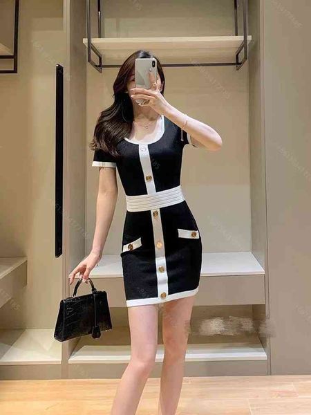 casual dresses design wool knit dresses for women fall knitting long sleeve casual midi coats stripes elastic loose cardigan brand balga who, Black;gray
casual dresses design wool knit dresses for women fall knitting long sleeve casual midi coats stripes elastic loose cardigan brand balga who, Black;gray
