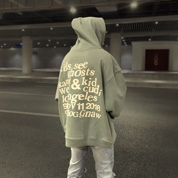 sweater weird foam stuff... impression streetwear feminine pullover... velour hoodies... kendall jenner sweatshirt print., White;black
sweater weird foam stuff... impression streetwear feminine pullover... velour hoodies... kendall jenner sweatshirt print., White;black