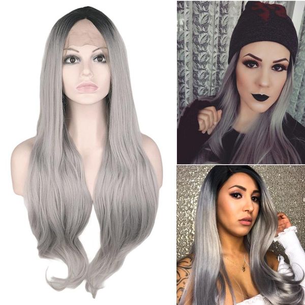 synthetic wigs qqxcaiw long wig 13x4 lace front hair for women heat resistant fiber, Black
synthetic wigs qqxcaiw long wig 13x4 lace front hair for women heat resistant fiber, Black