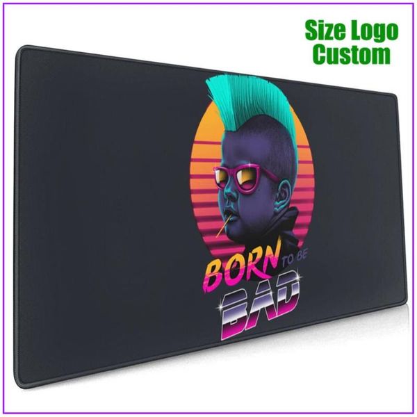 mouse pads & wrist rests born to be bad floral anime rgb extra large big gaming pad with support gel alfombrilla escritorio pc gamer complet
mouse pads & wrist rests born to be bad floral anime rgb extra large big gaming pad with support gel alfombrilla escritorio pc gamer complet