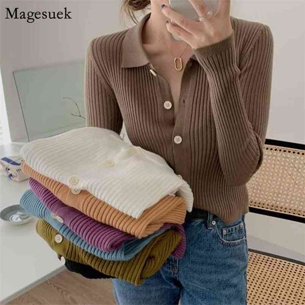 autumn winter jumper women knitted cardigan sweater loose long sleeve lapel casual s for 11337 210512, White;black
autumn winter jumper women knitted cardigan sweater loose long sleeve lapel casual s for 11337 210512, White;black