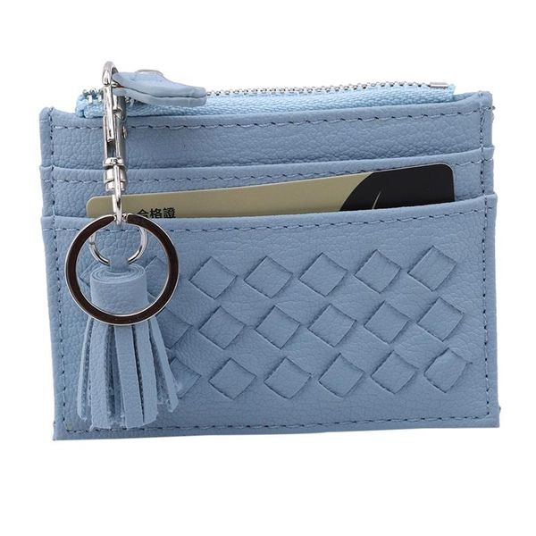 wallets coin purse bag wallet card case simple women for ladies pu leather zipper long fashion piece oven mini japanese, Red;black
wallets coin purse bag wallet card case simple women for ladies pu leather zipper long fashion piece oven mini japanese, Red;black