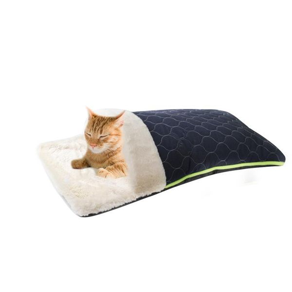 kennels & pens pet nest cat dog bed slipper puppy tent plush soft warm house cushion sleeping bag mat pad
kennels & pens pet nest cat dog bed slipper puppy tent plush soft warm house cushion sleeping bag mat pad