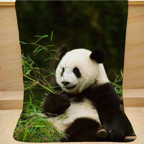 blankets cute panda fluffy fleece blanket and throws on the bed plush for kid animal warm quilt drop shop
blankets cute panda fluffy fleece blanket and throws on the bed plush for kid animal warm quilt drop shop
