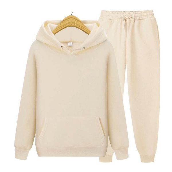men's hoodies & sweatshirts men's sets hoodies+pants autumn winter hooded sweatshirt sweatpants fashion slim fit men set hoodie pan, Black
men's hoodies & sweatshirts men's sets hoodies+pants autumn winter hooded sweatshirt sweatpants fashion slim fit men set hoodie pan, Black