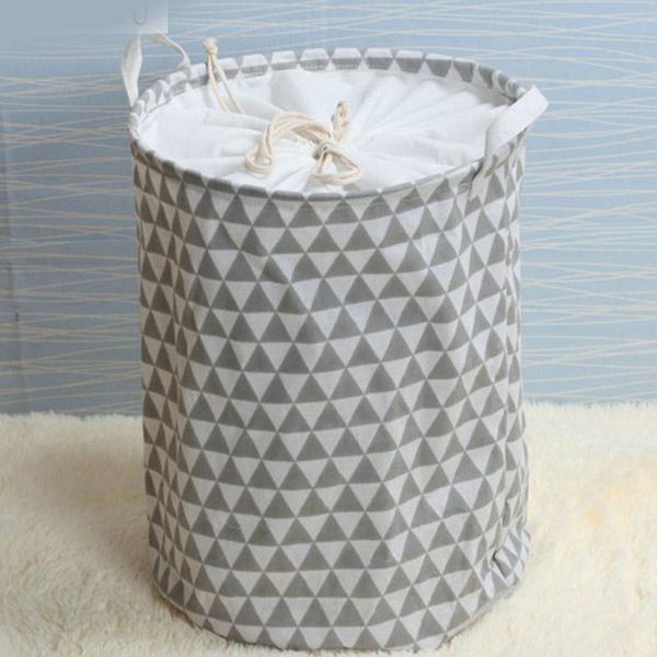 clothing & wardrobe storage 1pc folding laundry basket round bin bag large hamper collapsible clothes toy bucket organizer capacity
clothing & wardrobe storage 1pc folding laundry basket round bin bag large hamper collapsible clothes toy bucket organizer capacity