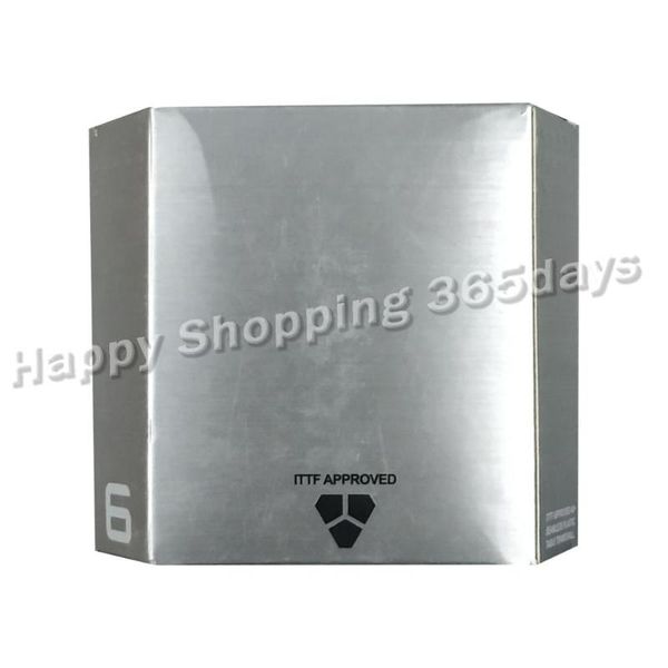 xiom material plastic 40+mm ittf approved 3-star table tennis balls white pong
xiom material plastic 40+mm ittf approved 3-star table tennis balls white pong