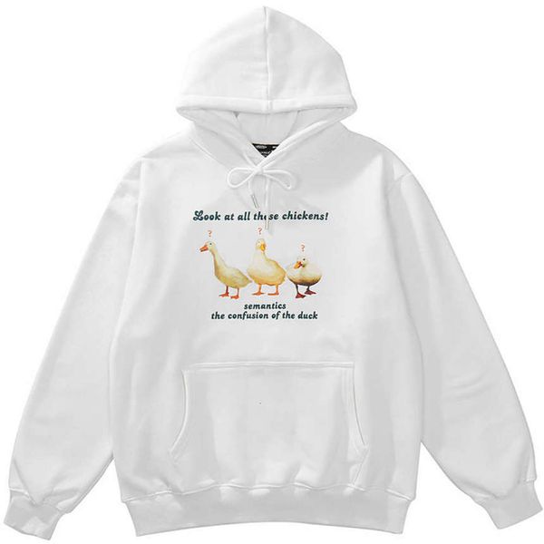 Hip Hop Hoodie Streetwear Sweatshirt Men One Letter Print Trui Harajuku Katoen Casual Hooded Herfst Sweat Shirt, Black
Hip Hop Hoodie Streetwear Sweatshirt Men One Letter Print Trui Harajuku Katoen Casual Hooded Herfst Sweat Shirt, Black