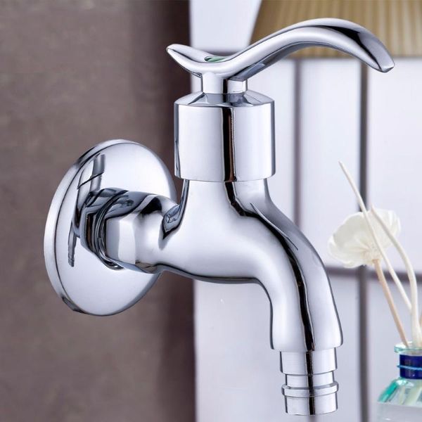 bathroom sink faucets houmaid single hole holder cold water basin faucet for washing machine wall mounted brass tap
bathroom sink faucets houmaid single hole holder cold water basin faucet for washing machine wall mounted brass tap
