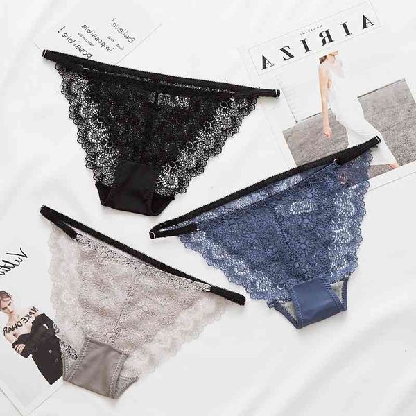 fashion panties women lace transparent underwear female low rise briefs new ladies adjustable underpants, Black;pink
fashion panties women lace transparent underwear female low rise briefs new ladies adjustable underpants, Black;pink