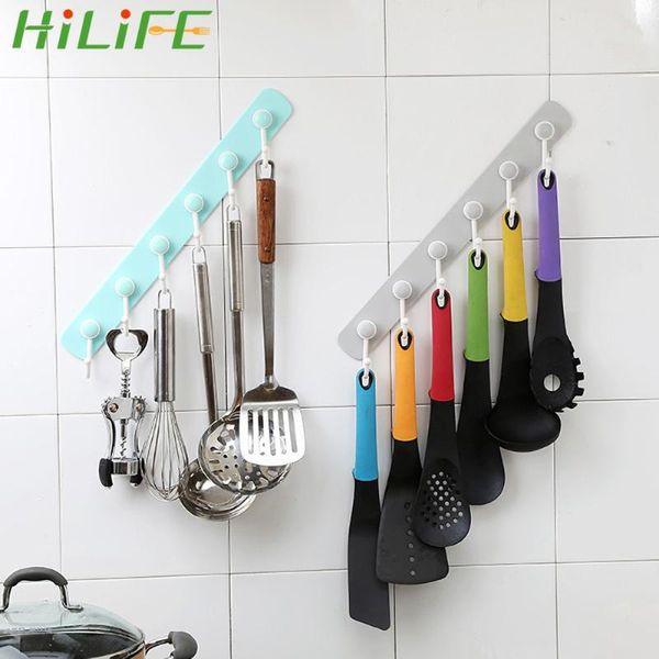 hangers & racks hilife multifunction hook for kitchen bathroom storage wall door clothes holder strong sticky
hangers & racks hilife multifunction hook for kitchen bathroom storage wall door clothes holder strong sticky
