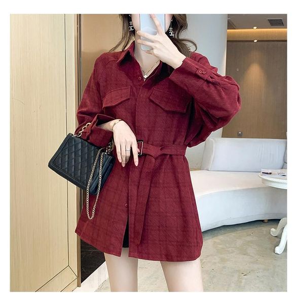 casual dresses chiffon loose women fashion long sleeve dress autumn a-line lattice -collar houthion, Black;gray
casual dresses chiffon loose women fashion long sleeve dress autumn a-line lattice -collar houthion, Black;gray