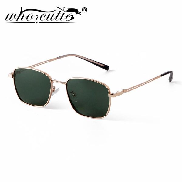 sunglasses who cutie vintage update hexagon green polarized men women retro flat lens metal frame sun glasses shades female, White;black
sunglasses who cutie vintage update hexagon green polarized men women retro flat lens metal frame sun glasses shades female, White;black