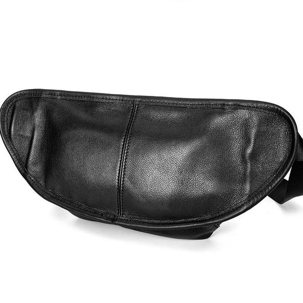 hbp aetoo men's stiletto fashion chest trendy bags, casual head leather bag,
hbp aetoo men's stiletto fashion chest trendy bags, casual head leather bag,