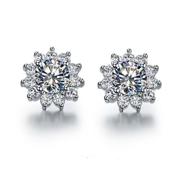 other sunflower earrings wholesale 2ct/piece luxury stud anniversary 925 sterling silver jewelry wedding women, Golden;silver
other sunflower earrings wholesale 2ct/piece luxury stud anniversary 925 sterling silver jewelry wedding women, Golden;silver
