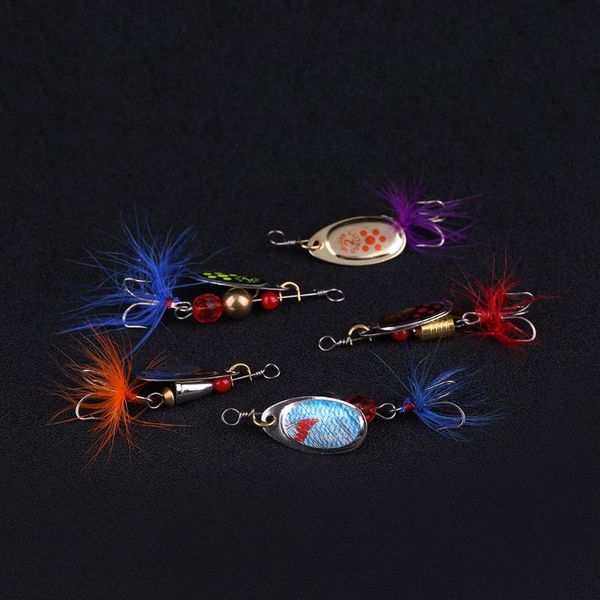 fishing hooks q/x/t mix style lures 3 sections wobblers lifelike tackle bait with 2 products
fishing hooks q/x/t mix style lures 3 sections wobblers lifelike tackle bait with 2 products
