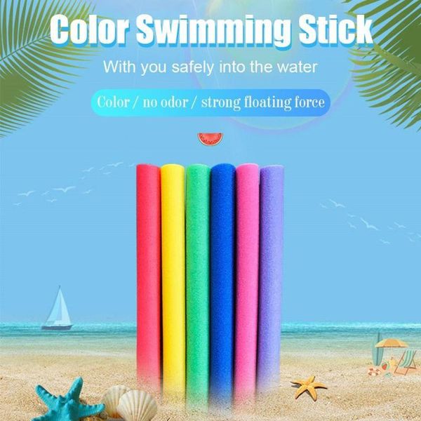 pool & accessories 2021 swimming floating foam sticks swim noodles float water noodle aid q9q4
pool & accessories 2021 swimming floating foam sticks swim noodles float water noodle aid q9q4