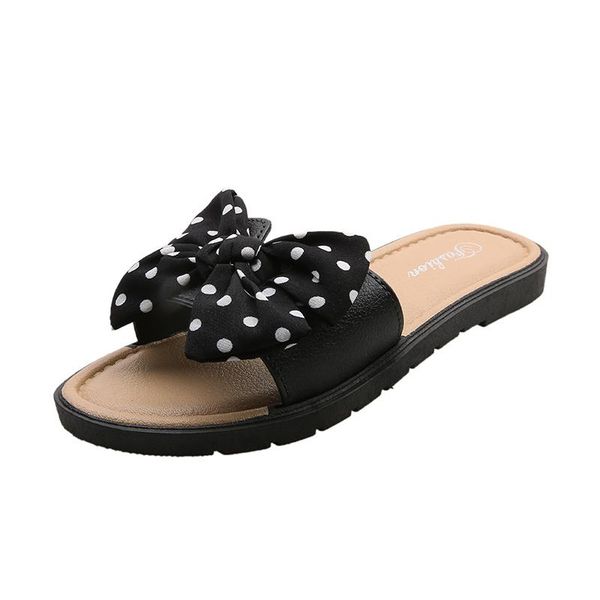 slippers 2021 ladies summer sandals mid-heel fashion fashionable jacket flat beach shoes casual, Black
slippers 2021 ladies summer sandals mid-heel fashion fashionable jacket flat beach shoes casual, Black