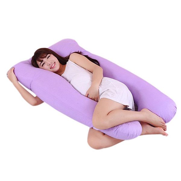 pillow case maternity pregnancy boyfriend arm body sleeping covers sleep u shape cushion cover sci88
pillow case maternity pregnancy boyfriend arm body sleeping covers sleep u shape cushion cover sci88