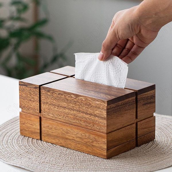 tissue boxes & napkins creative cross carving wood japanese modern black walnut wooden napkin holder relief craft paper towel organization
tissue boxes & napkins creative cross carving wood japanese modern black walnut wooden napkin holder relief craft paper towel organization