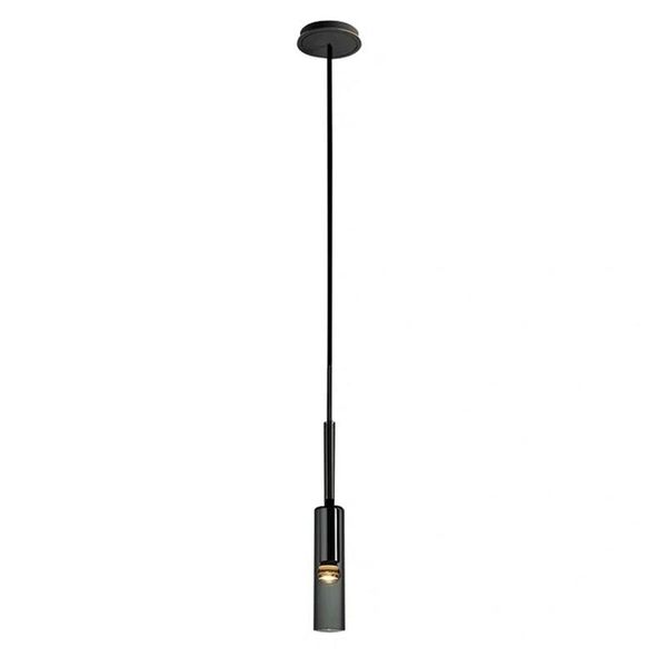 wall lamps loft gray glass lamp creative bottle design parlor bedroom bedside lighting fixtures e14 110v 220v
wall lamps loft gray glass lamp creative bottle design parlor bedroom bedside lighting fixtures e14 110v 220v