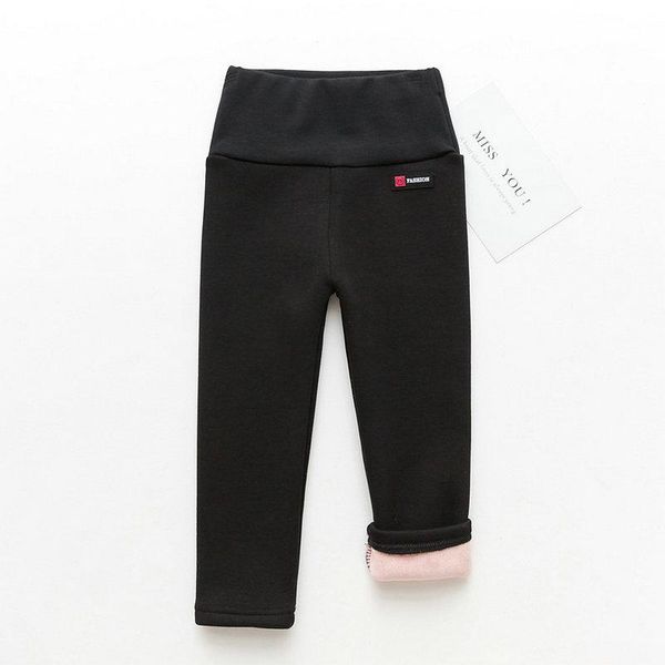trousers baby winter girls thicken warm pants for teen children's kids high waist skinny leggings fleece clothes 1 6 8 10y, Blue
trousers baby winter girls thicken warm pants for teen children's kids high waist skinny leggings fleece clothes 1 6 8 10y, Blue