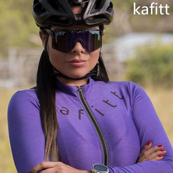 racing sets kafipro team triathlon set women's cycling jersey one piece jumpsuit short sleeve macaquinho ciclismo feminino gel pad, Black;blue
racing sets kafipro team triathlon set women's cycling jersey one piece jumpsuit short sleeve macaquinho ciclismo feminino gel pad, Black;blue
