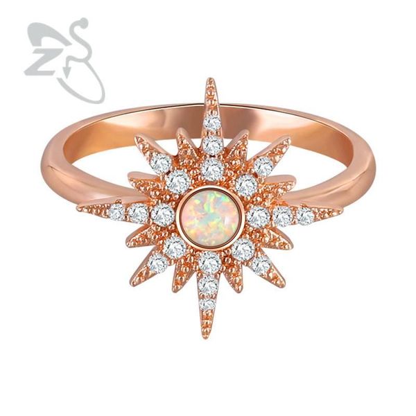 wedding rings zs rose gold for women jewelry opal anillos cz engagement anel crystals zircon bague femme, Slivery;golden
wedding rings zs rose gold for women jewelry opal anillos cz engagement anel crystals zircon bague femme, Slivery;golden